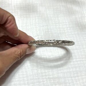 Beautiful Brighton Rhinestone Bracelet